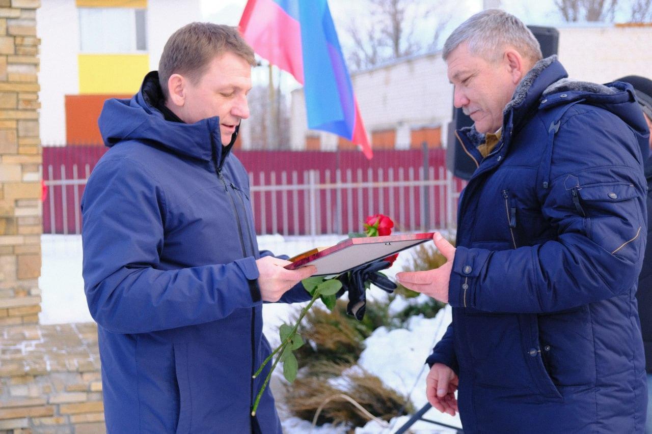 Фото Новый мэр Бердска, угроза паводков и рейтинг кладбищ Новосибирска - итоги недели на Сиб.фм 2